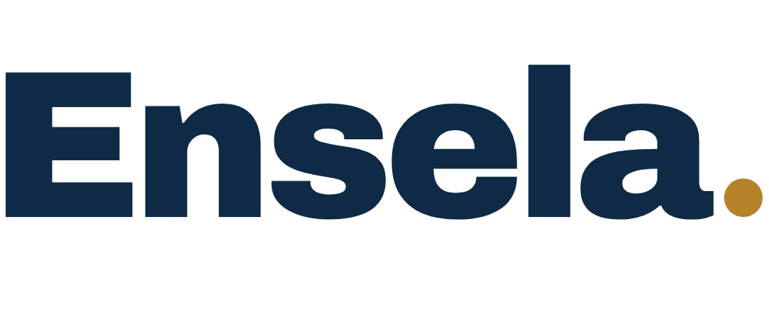 Ensela